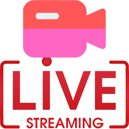 Vibrant Xhamster Cam Live